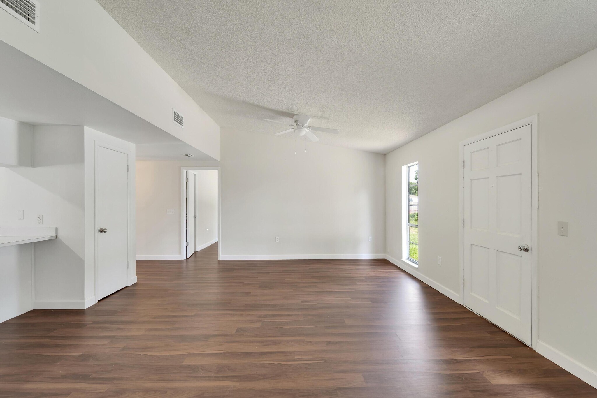 Building Photo - 502 Euclid Ave