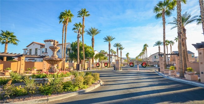 Building Photo - 50 Aura de Blanco St