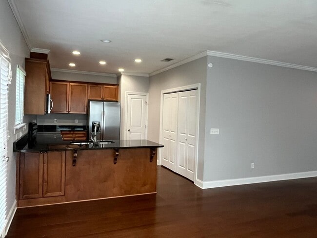 Building Photo - Canterbury Farms in Grovetown
