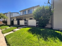 Building Photo - 957 Tyler Way