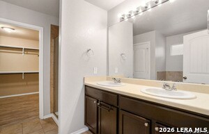 Building Photo - 12023 Sapphire River