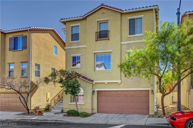 Building Photo - 8949 Brian Christopher Ave