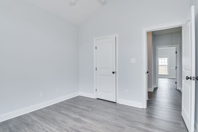 Building Photo - 4 Bedroom Ranch Near Fort Gordon