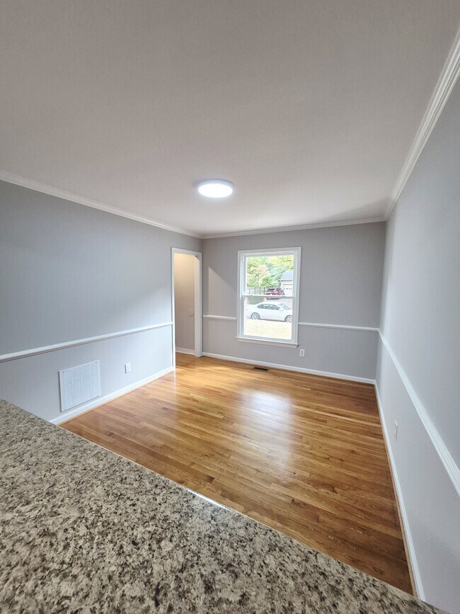 Building Photo - 97 Waterview Dr