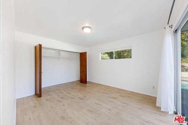 Building Photo - 31617 Broad Beach Rd