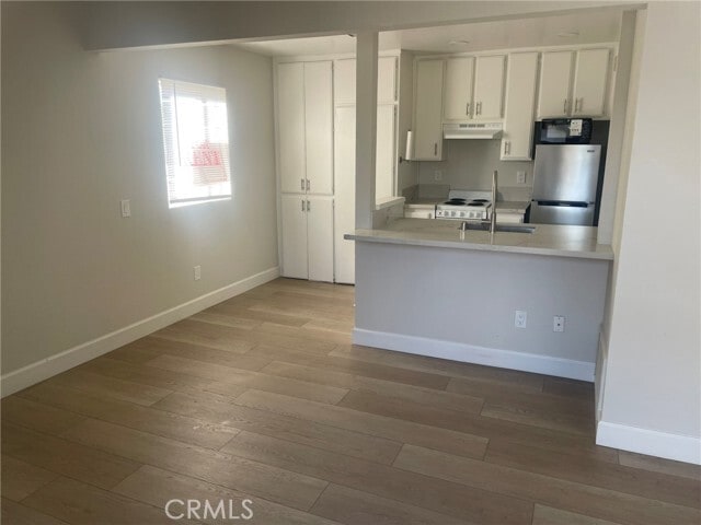 Building Photo - 3703 S Country Oaks Loop