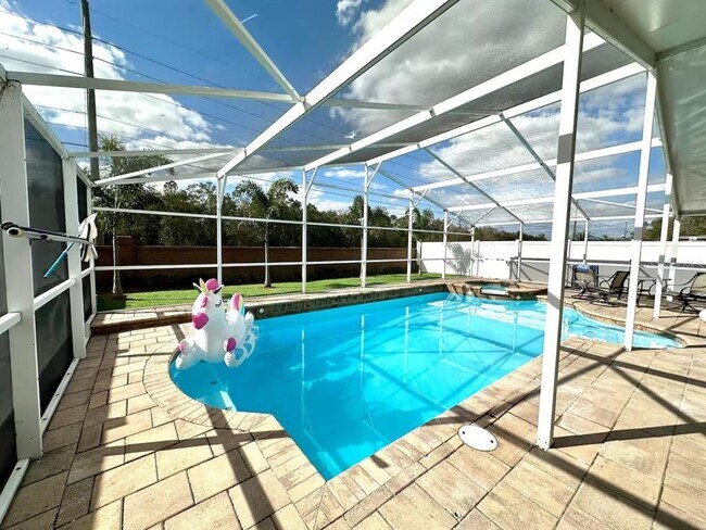 Building Photo - 1058 Soaring Eagle Ln