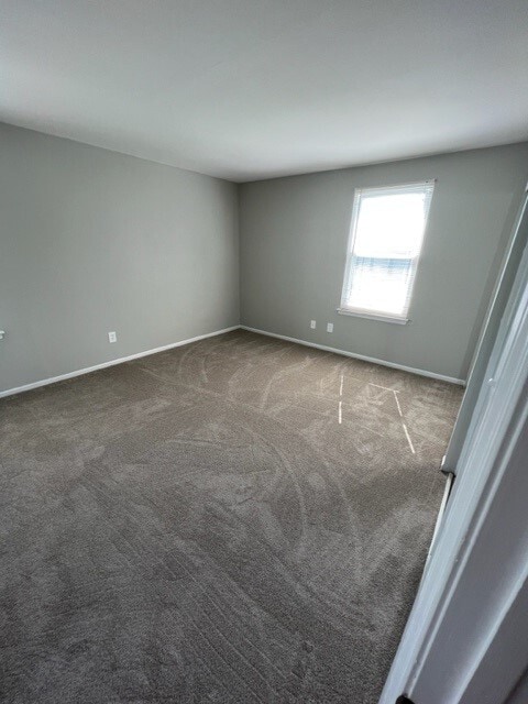 Large Bedroom - 1777 N Dove Rd