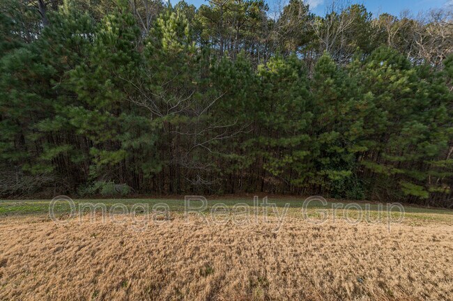 Building Photo - 2335 Acton Park Cir