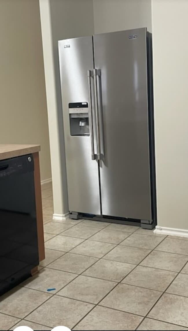 Building Photo - 7126 Durango Creek Ln