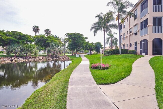 Building Photo - 9100 Southmont Cove