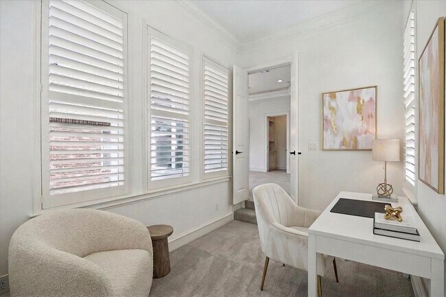 Building Photo - 3917 Tennyson St