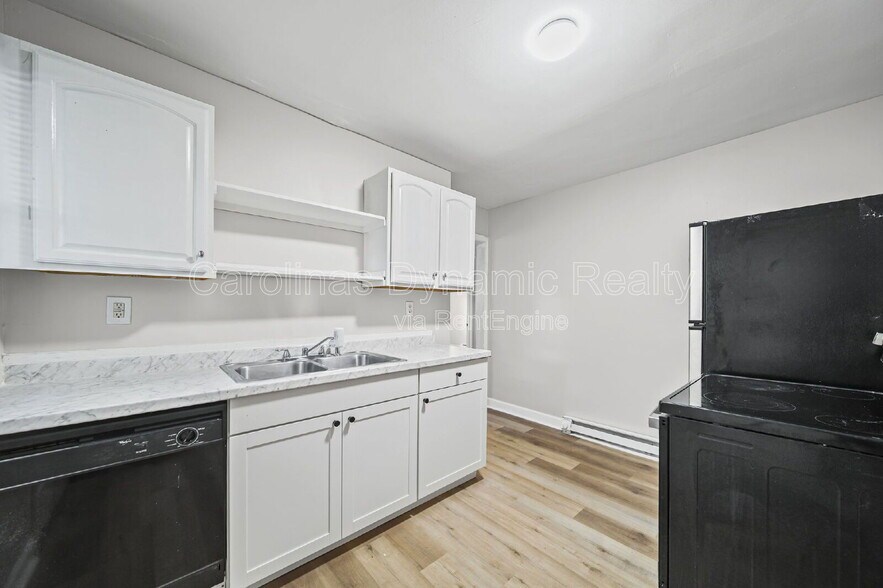 Building Photo - 2621 Druid Hls Wy