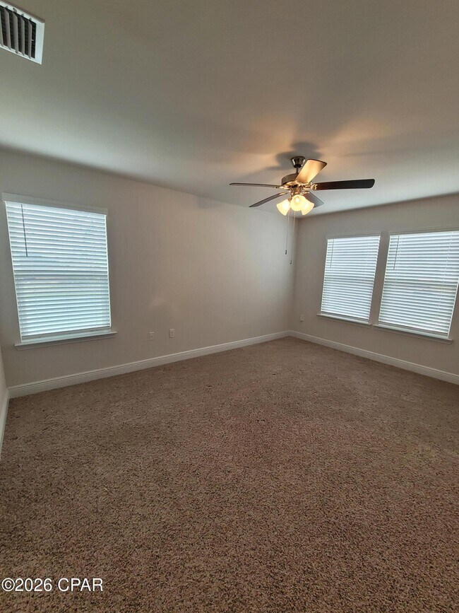 Building Photo - 1637 Caleigh Ct