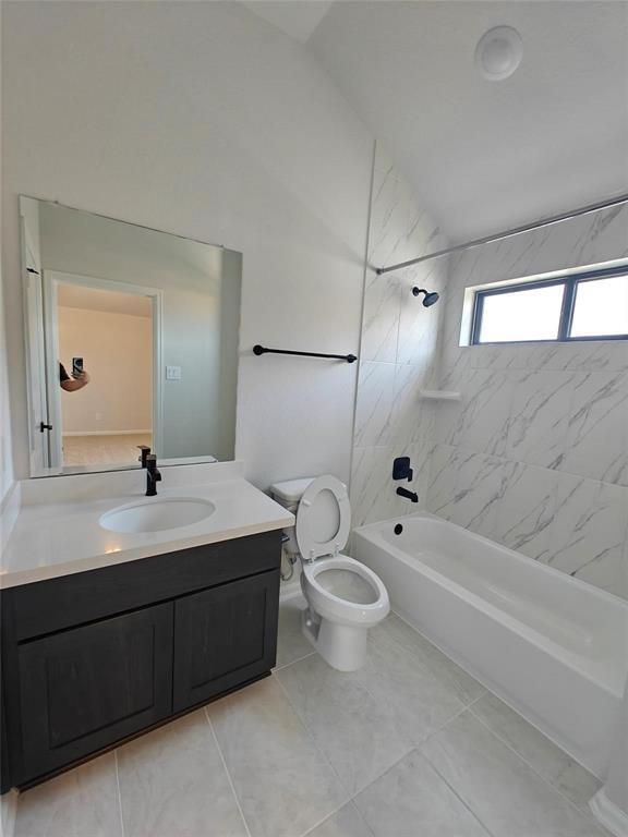 Building Photo - 31215 Stella Sky Dr