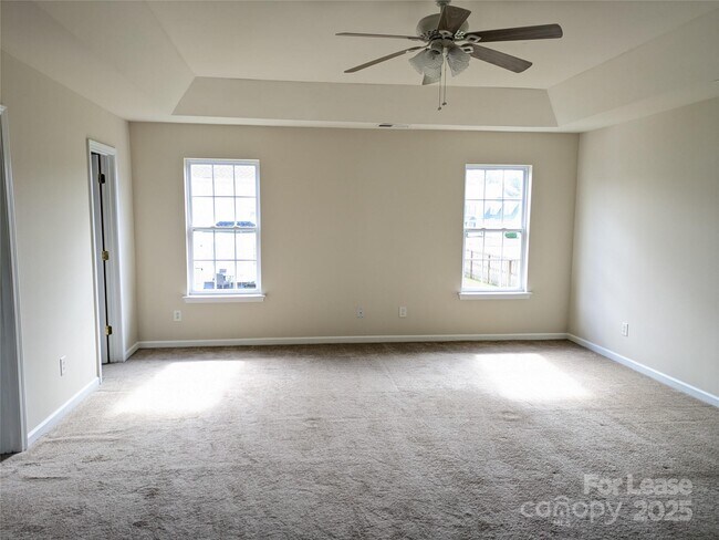 Building Photo - 117 Stallings Mill Dr