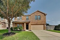 Building Photo - 19715 Seabury Path Ct.