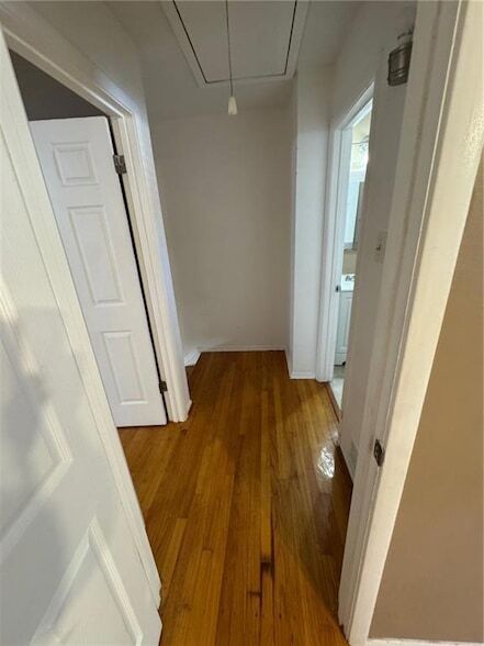 Building Photo - 309 Cherry Blossom Ln