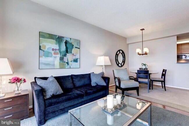 Building Photo - 11700 Old Georgetown Rd