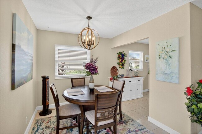 Building Photo - 202 Bedford St