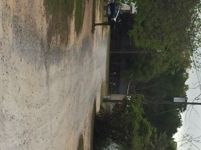 Building Photo - 4400 Jernigan Rd