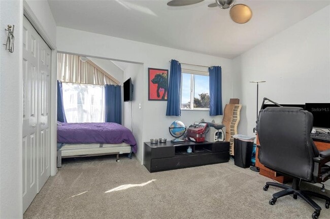 Building Photo - 14767 Seminole Trail