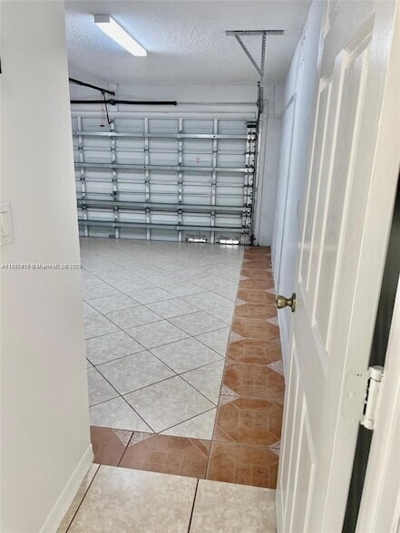 Building Photo - 14232 SW 163rd St