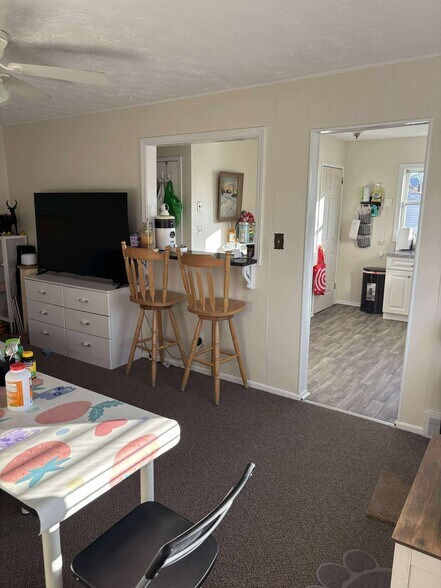 Building Photo - 208 Buena Vista Ave