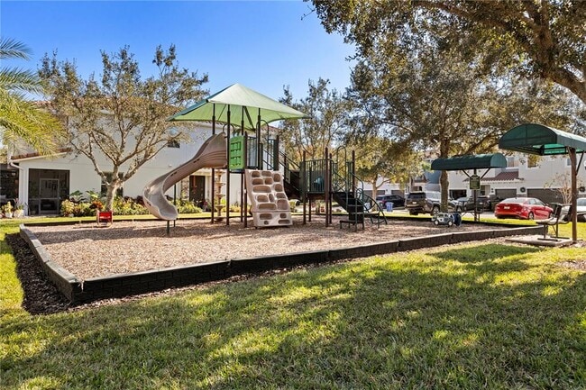 Building Photo - 1994 Silverweed Way