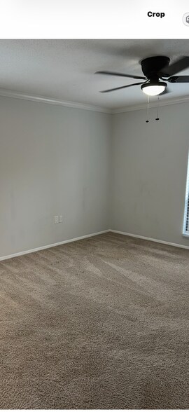 Building Photo - 5026 Sardis Rd