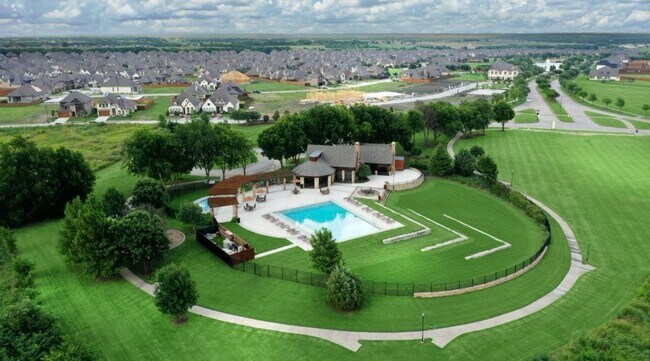 Building Photo - 1253 Binfield Dr