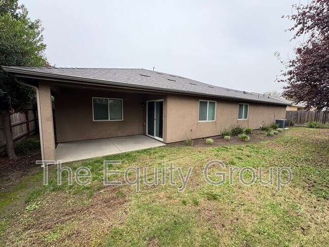 Building Photo - 2128 N Highland St