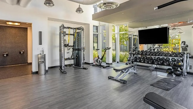 Building Photo - 45058 Fremont Blvd