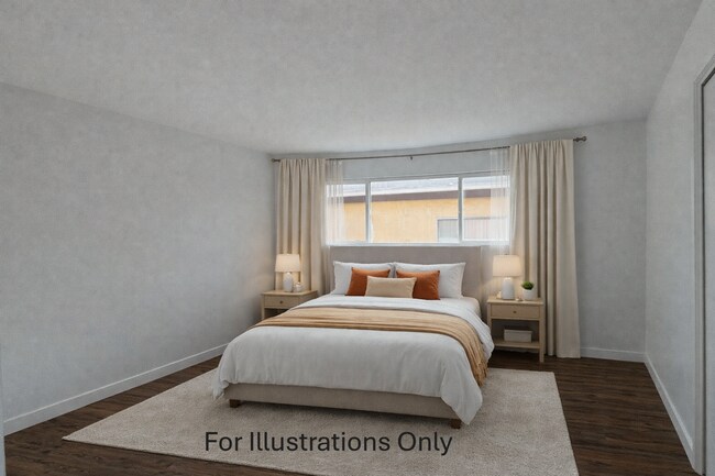 Building Photo - 1163 Winchester Ave