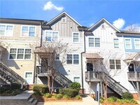 Building Photo - 3797 Oxford Cir
