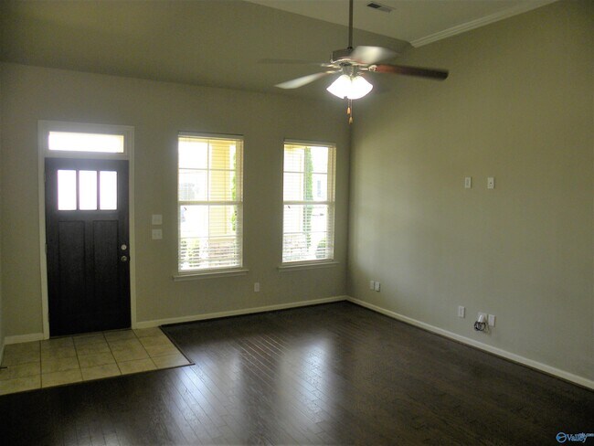 Building Photo - 108 Otter Lagoon Dr SW