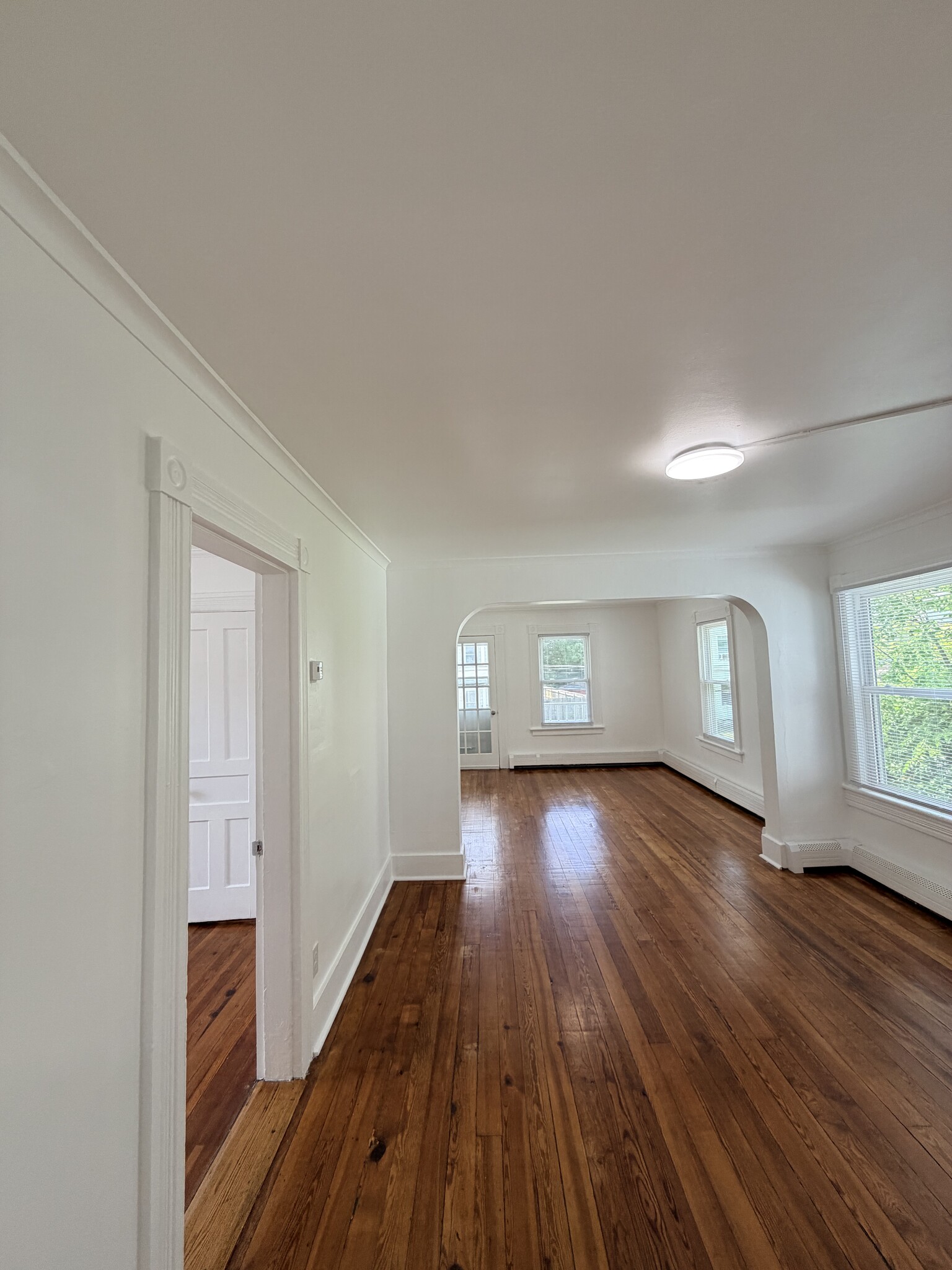 Building Photo - 37 Maud St