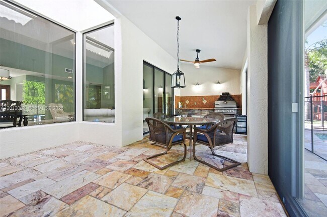 Building Photo - 11703 Sunfish Way
