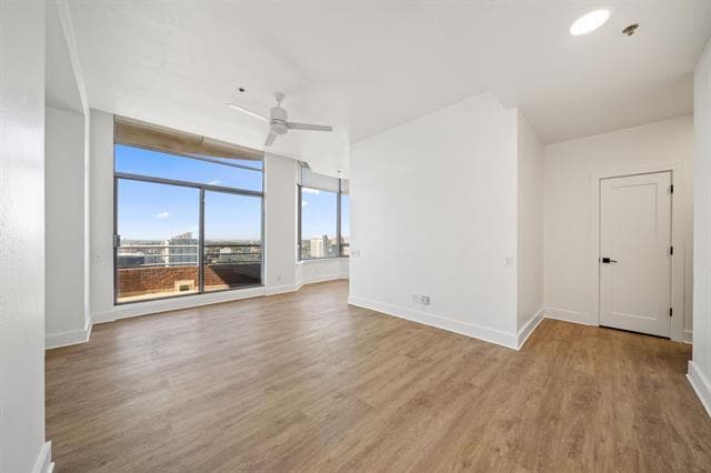 Building Photo - 3227 McKinney Ave