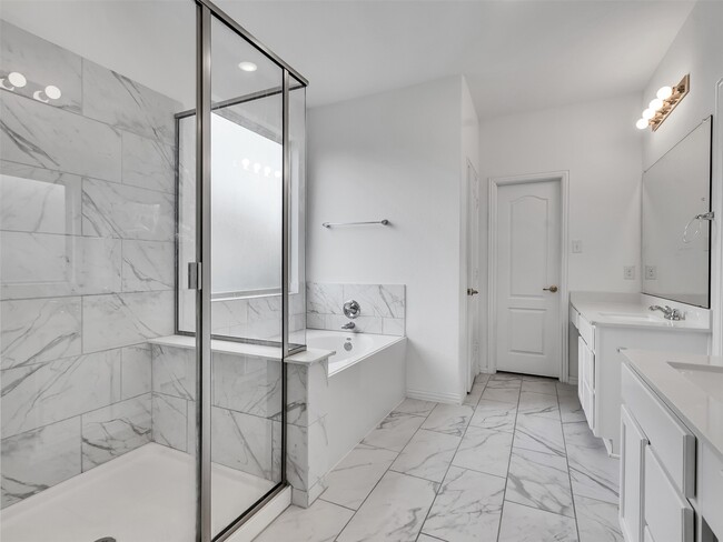 Building Photo - 2531 Sandbar Shark Ct