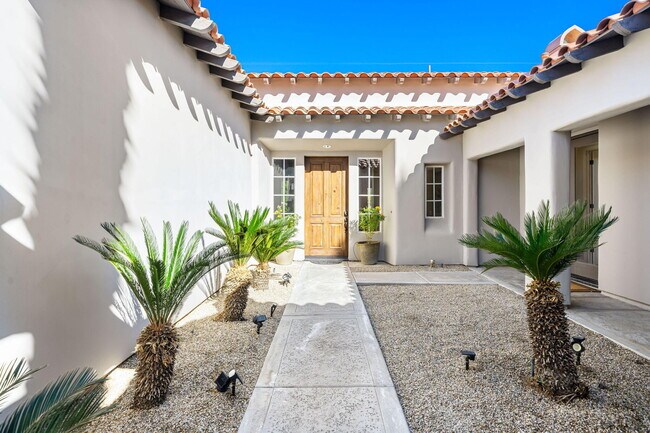 Building Photo - 78980 Citrus