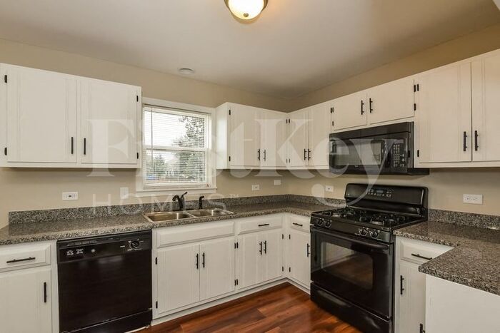 Building Photo - 1410 Wood Duck Ln