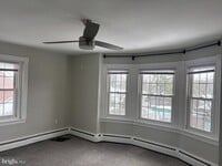 Building Photo - 3 E Baltimore Ave