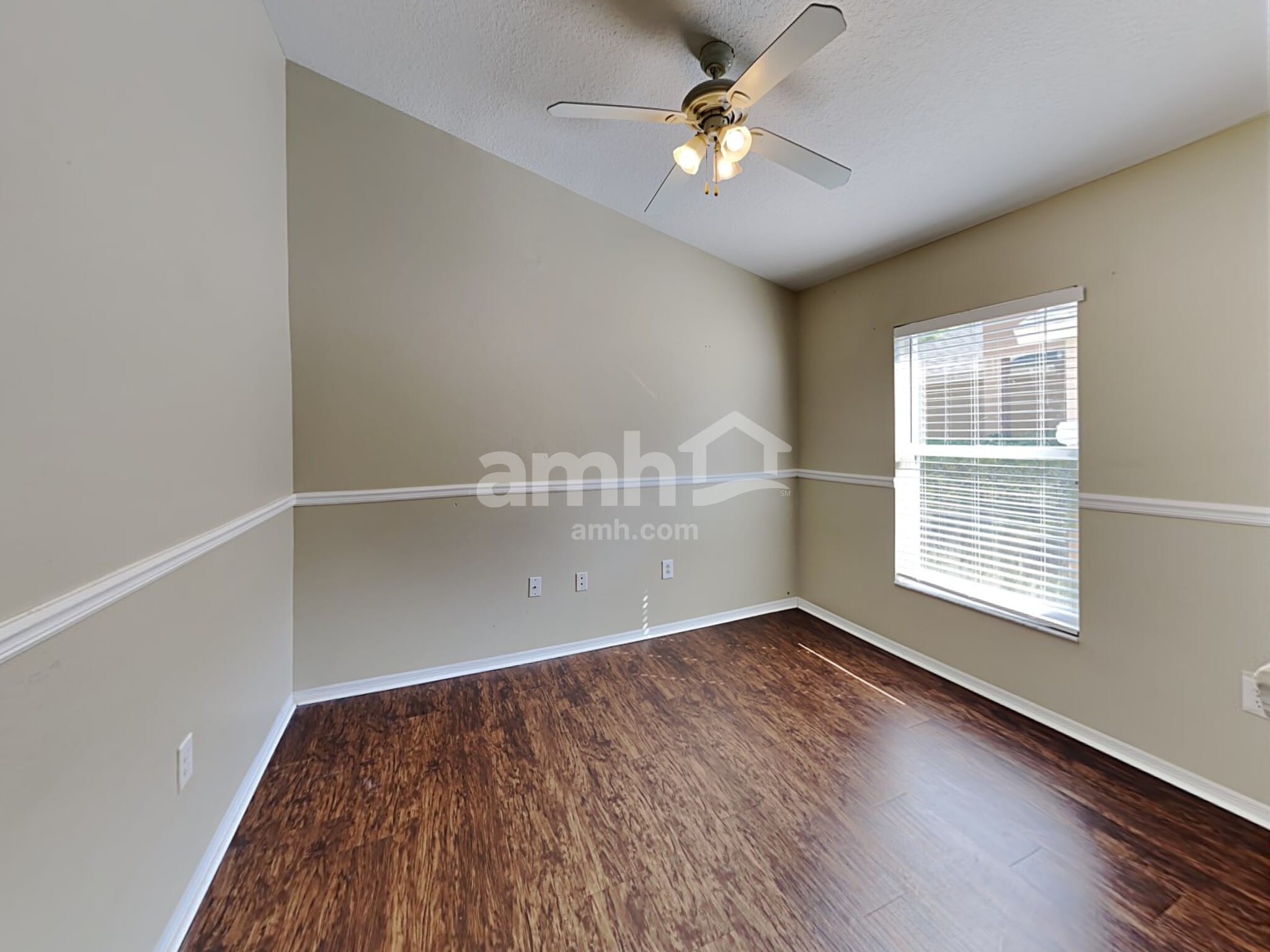 Building Photo - 5834 Tanagerlake Rd