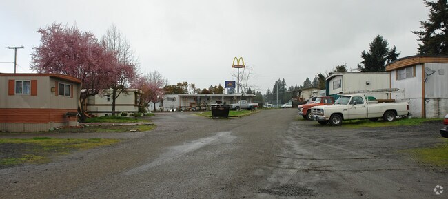 Building Photo - Mobile Haven Trailer Park