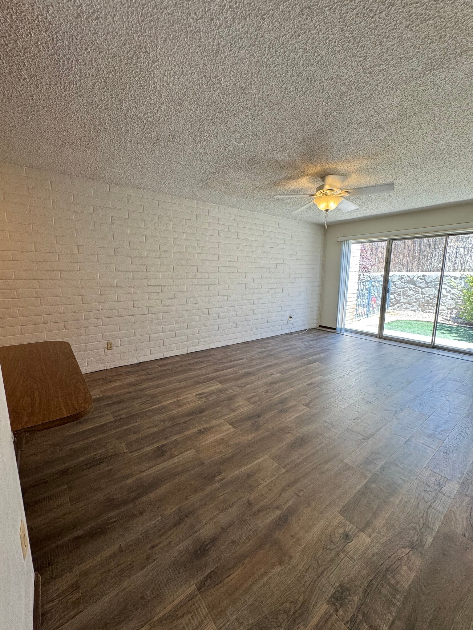Building Photo - Telshor Terrace Apartments