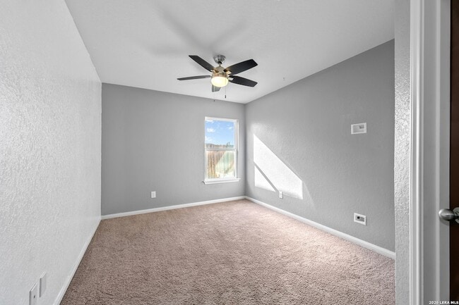 Building Photo - 7319 Turnbow