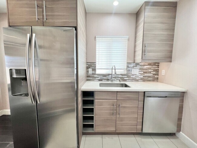 Building Photo - 59-61 Ximeno