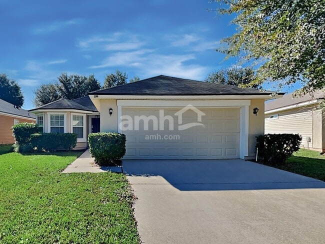 Building Photo - 9422 Daniels Mill Dr