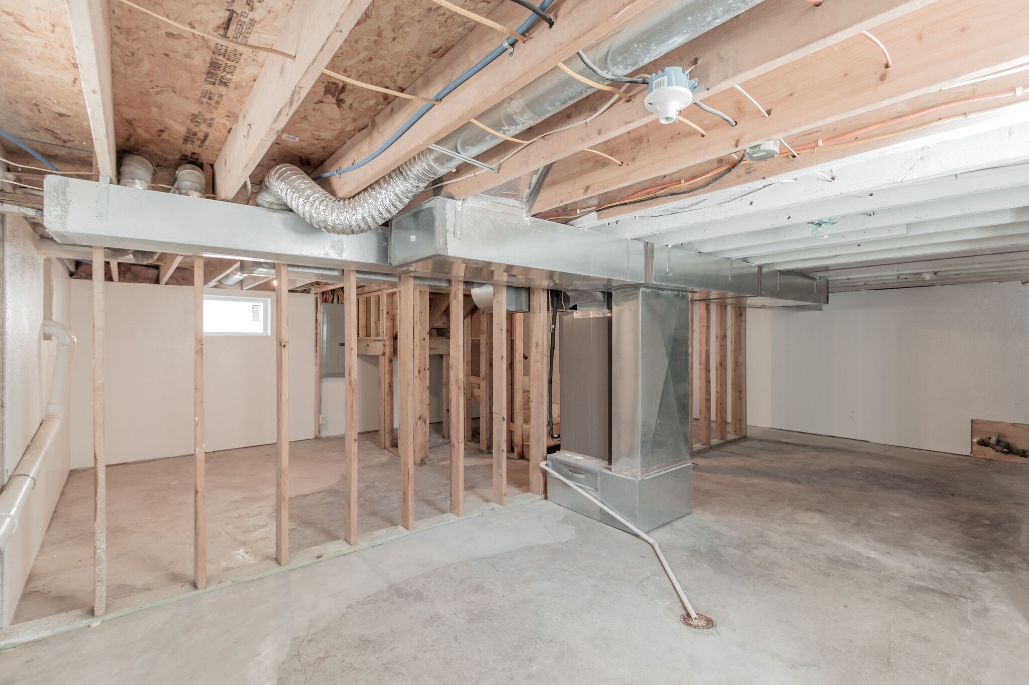Building Photo - 1529 S 9th St